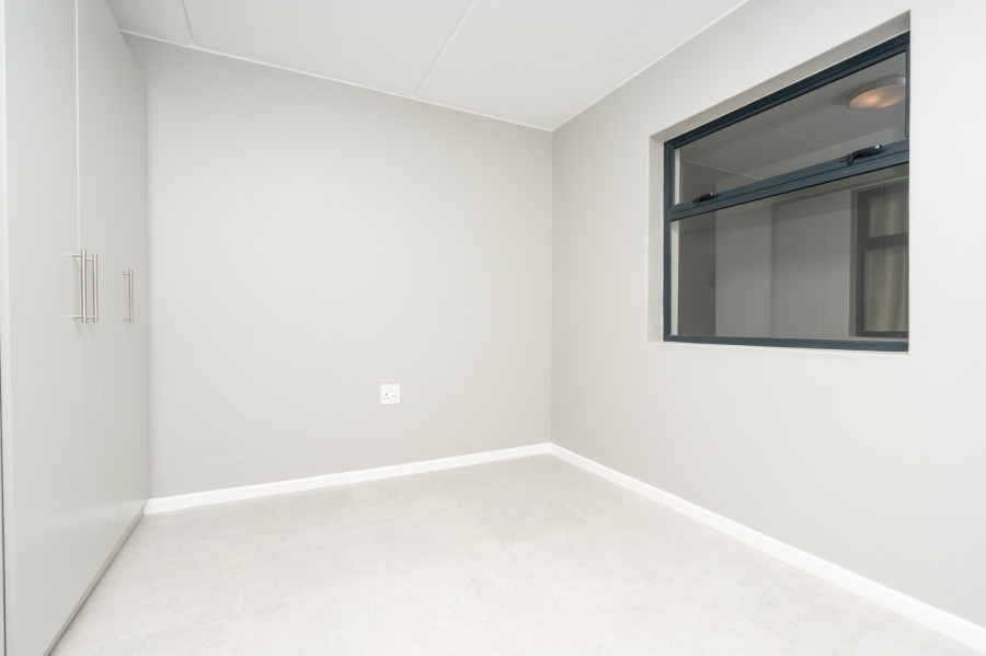 2 Bedroom Property for Sale in Mykonos Western Cape